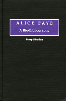 bio