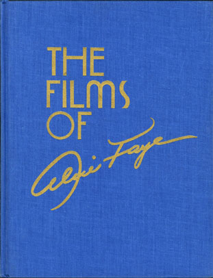 films1