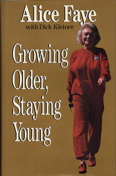 growing